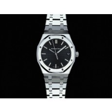 Ap chronicles 41X10.4